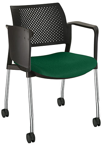 SILLA ESCOLAR KYOS OHP-362cr