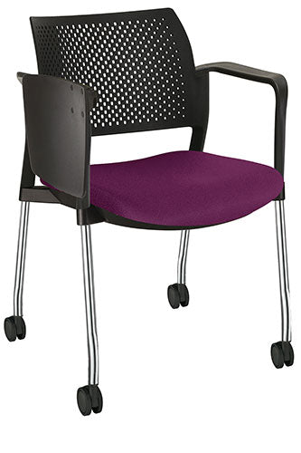 SILLA ESCOLAR KYOS OHP-362cr