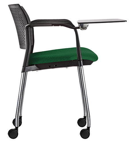 SILLA ESCOLAR KYOS OHP-362cr