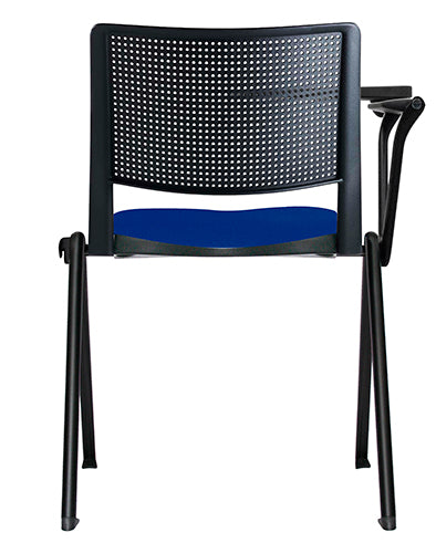 SILLA ESCOLAR REVOLUTION OHP-87
