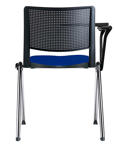 SILLA ESCOLAR REVOLUTION OHP-87cr