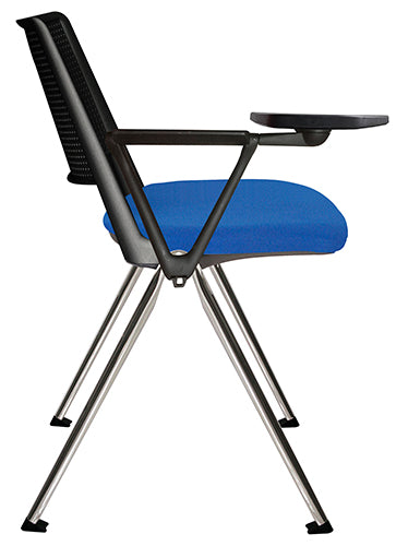 SILLA ESCOLAR REVOLUTION OHP-87cr