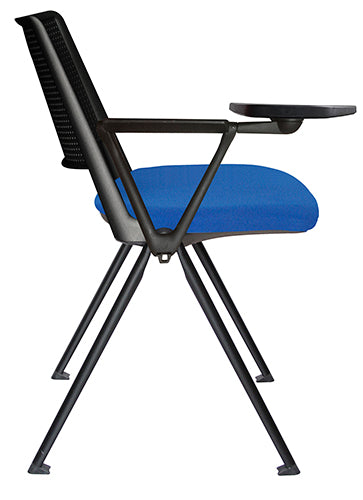 SILLA ESCOLAR REVOLUTION OHP-87