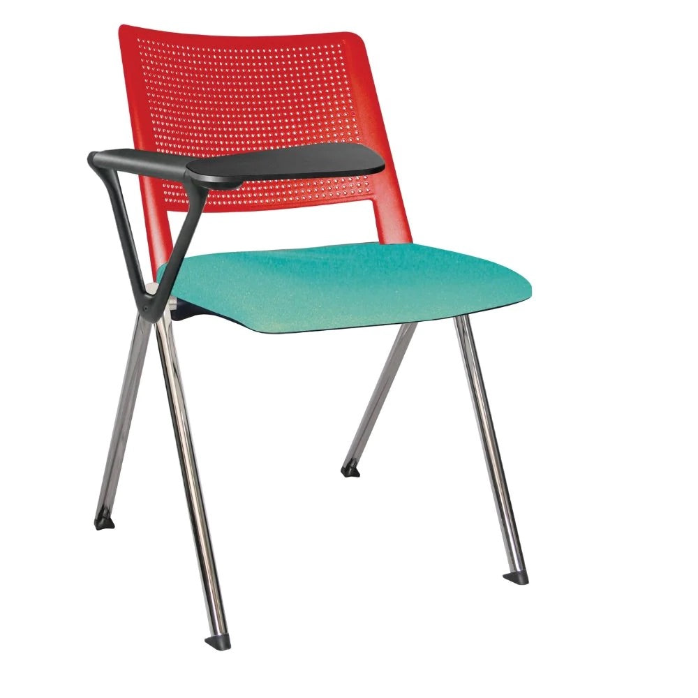 SILLA ESCOLAR REVOLUTION OHP-87cr