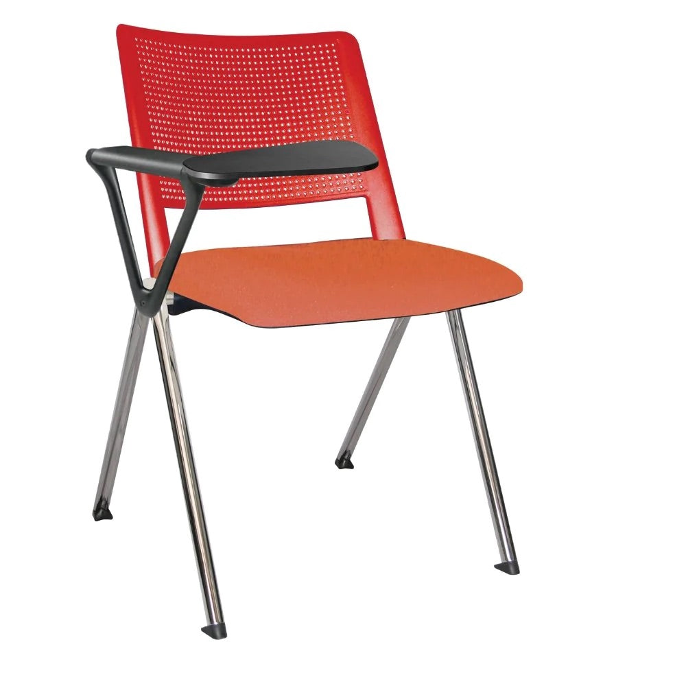 SILLA ESCOLAR REVOLUTION OHP-87cr