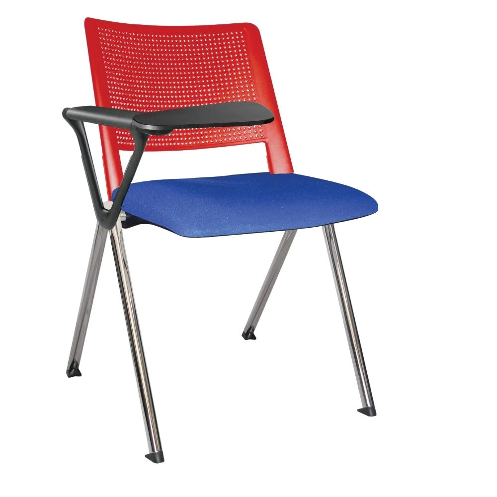 SILLA ESCOLAR REVOLUTION OHP-87cr