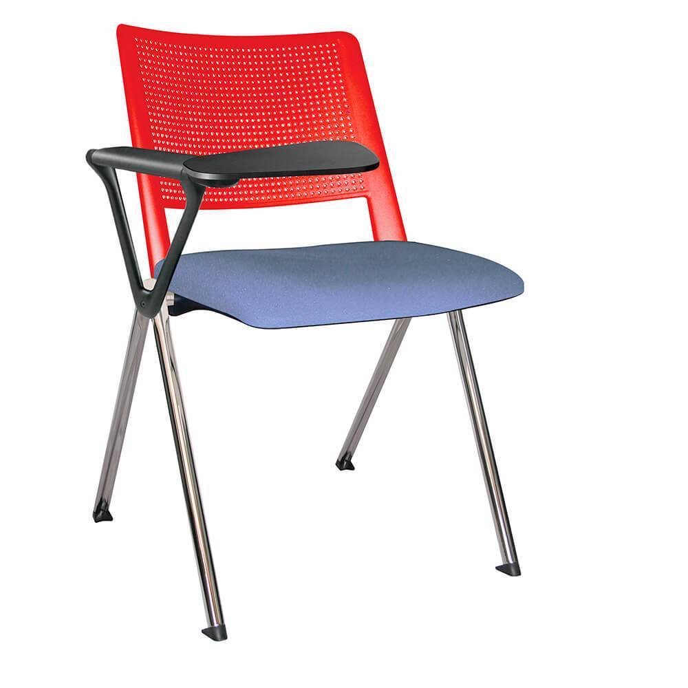 SILLA ESCOLAR REVOLUTION OHP-87cr