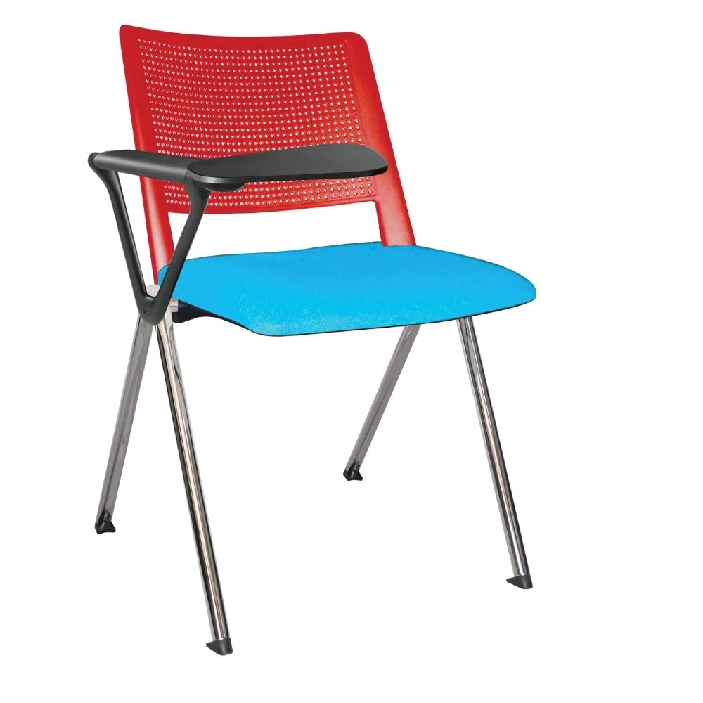 SILLA ESCOLAR REVOLUTION OHP-87cr