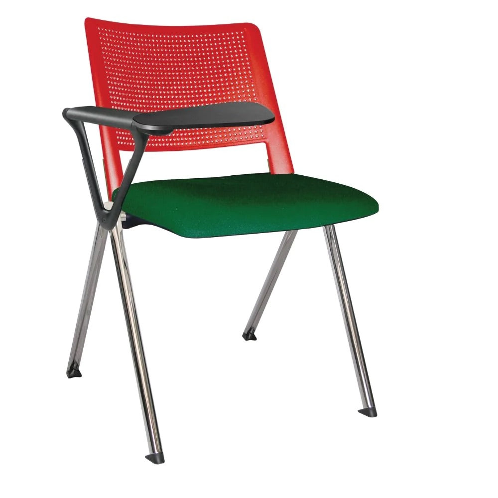 SILLA ESCOLAR REVOLUTION OHP-87cr
