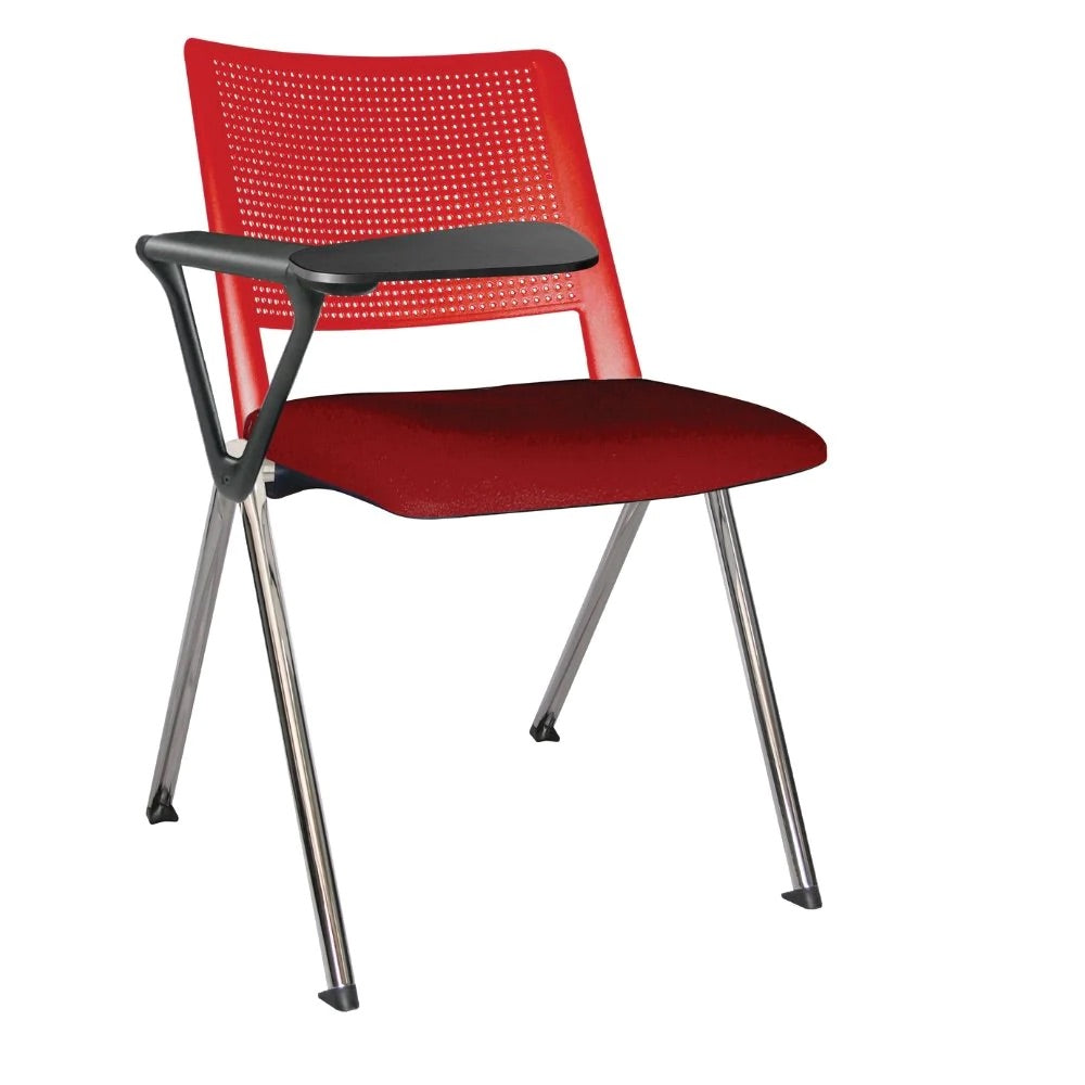 SILLA ESCOLAR REVOLUTION OHP-87cr