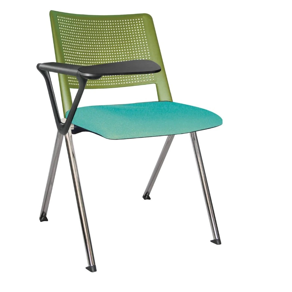 SILLA ESCOLAR REVOLUTION OHP-87cr