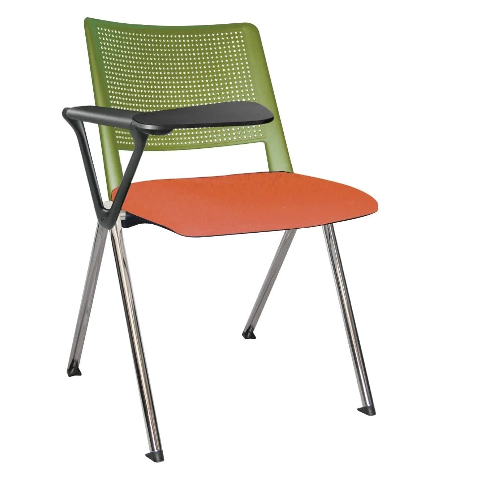 SILLA ESCOLAR REVOLUTION OHP-87cr