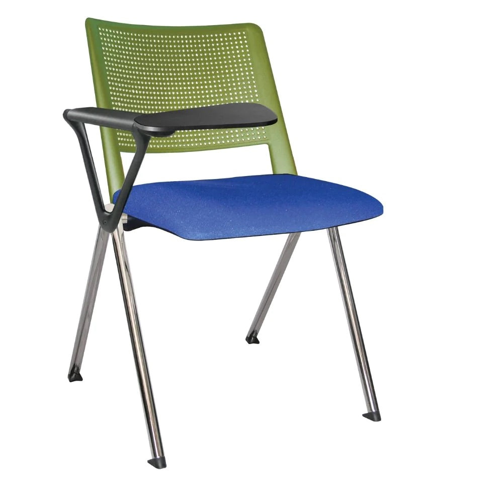 SILLA ESCOLAR REVOLUTION OHP-87cr
