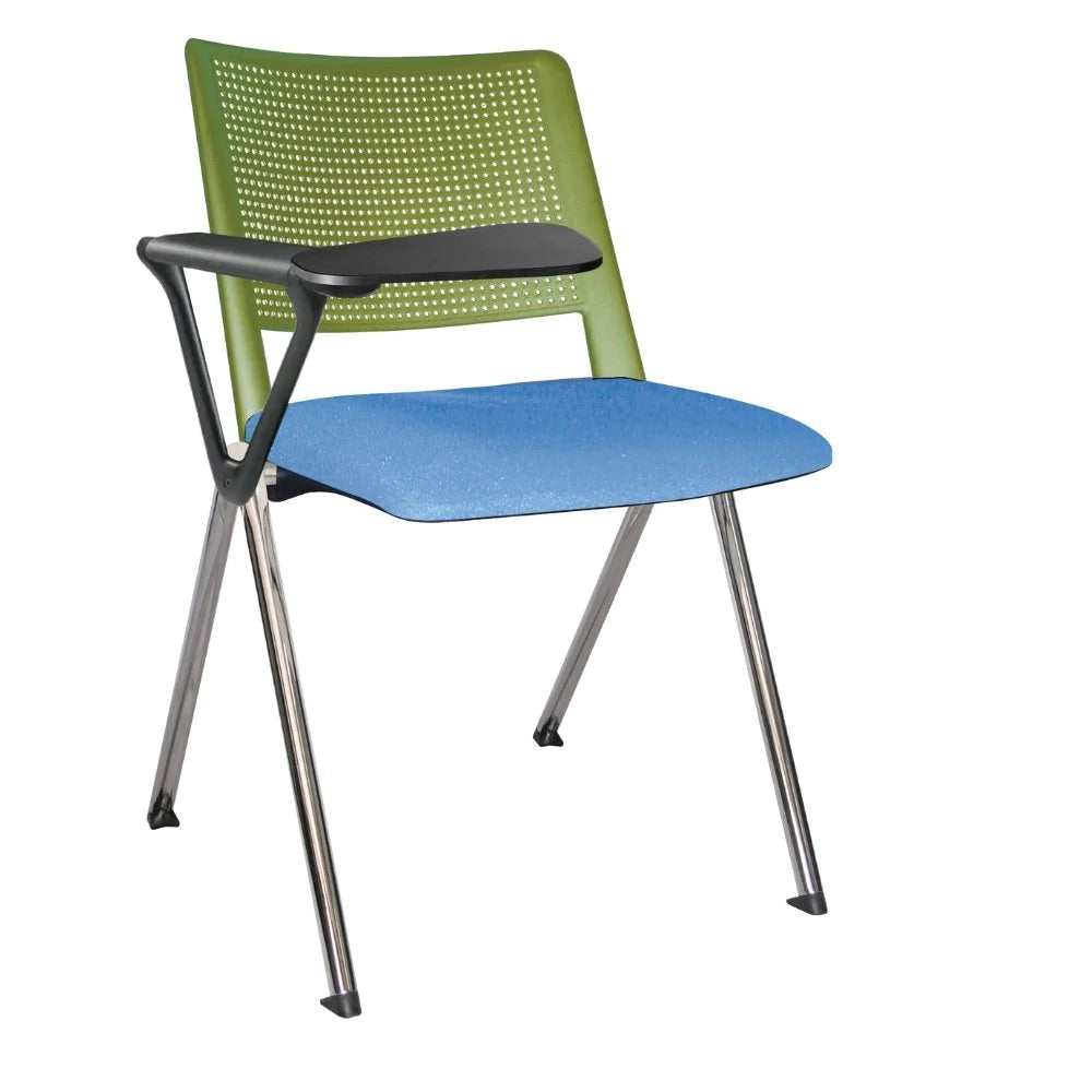 SILLA ESCOLAR REVOLUTION OHP-87cr