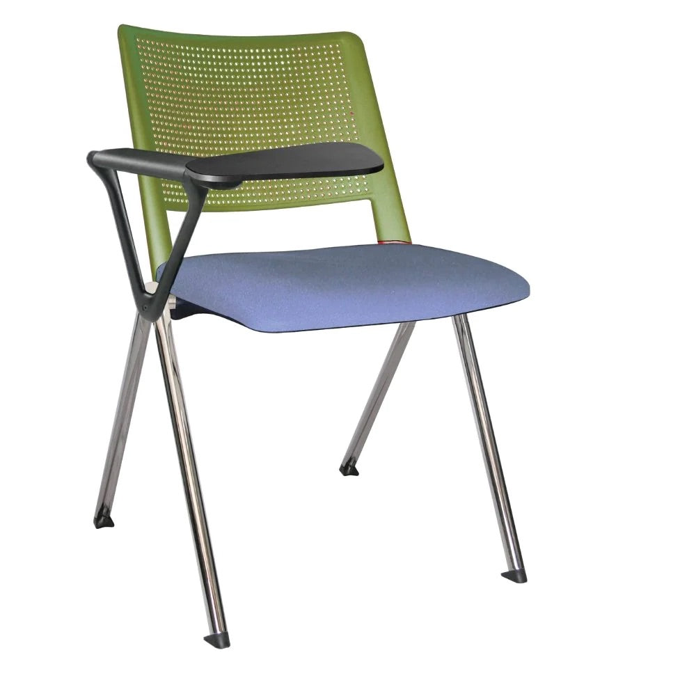 SILLA ESCOLAR REVOLUTION OHP-87cr