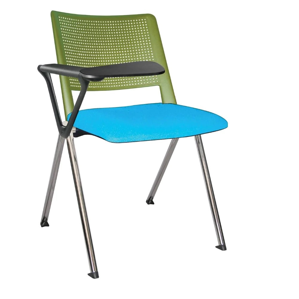 SILLA ESCOLAR REVOLUTION OHP-87cr