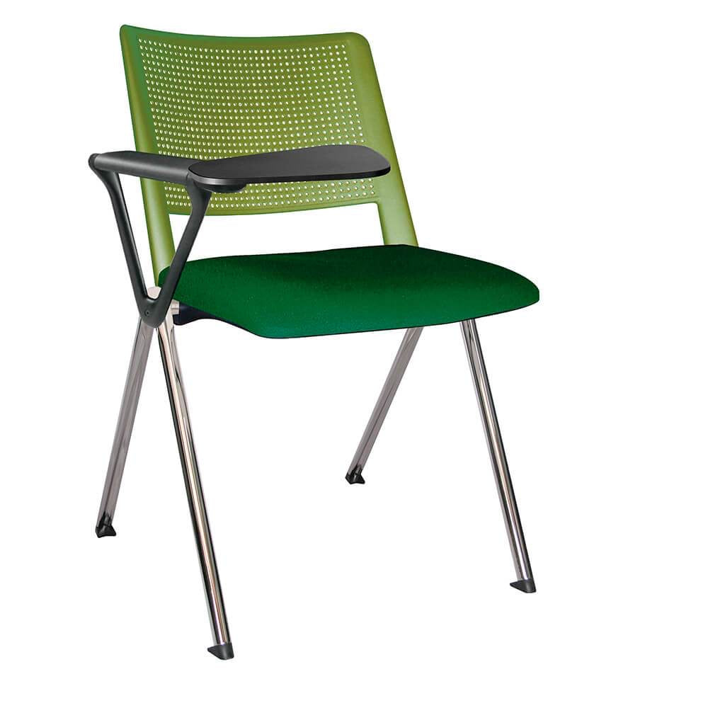 SILLA ESCOLAR REVOLUTION OHP-87cr