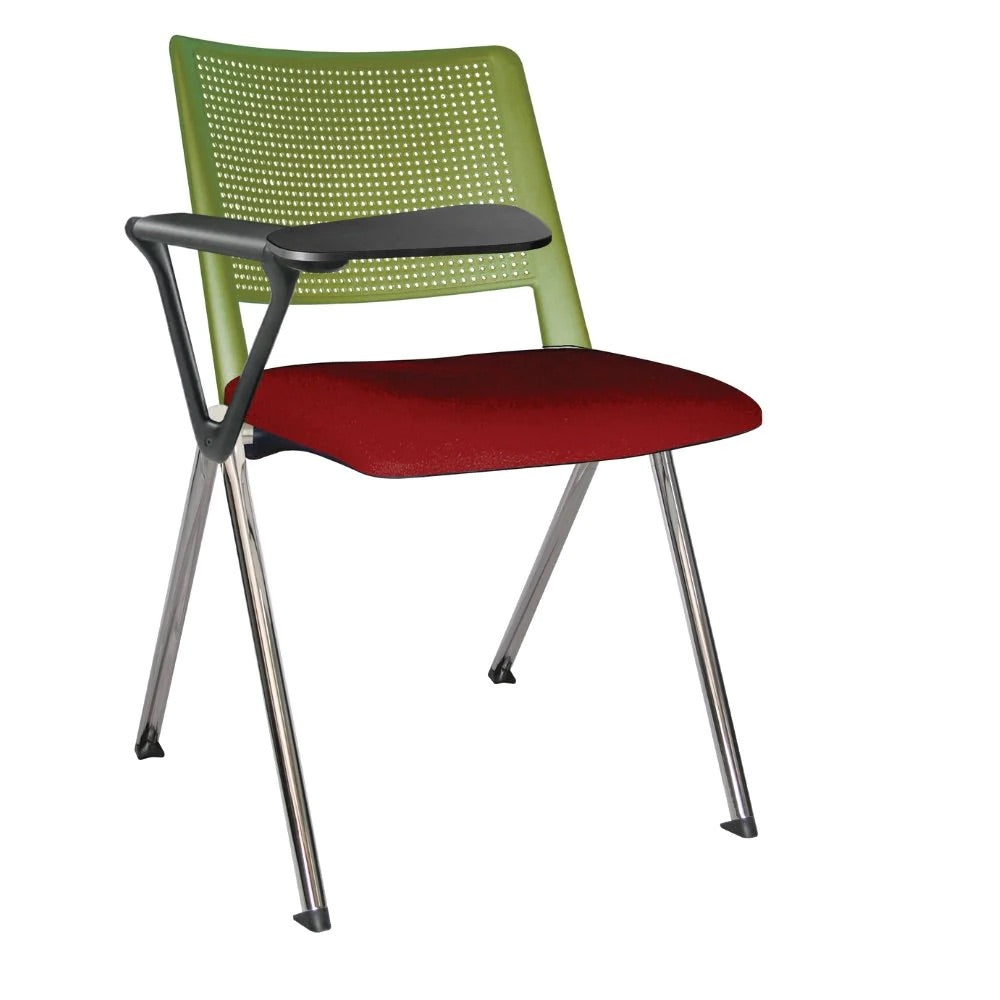 SILLA ESCOLAR REVOLUTION OHP-87cr