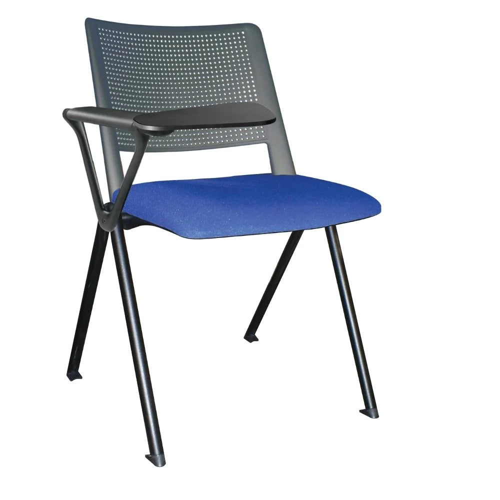 SILLA ESCOLAR REVOLUTION OHP-87