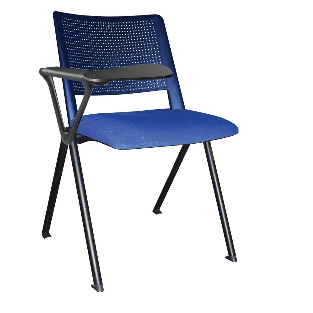 SILLA ESCOLAR REVOLUTION OHP-87