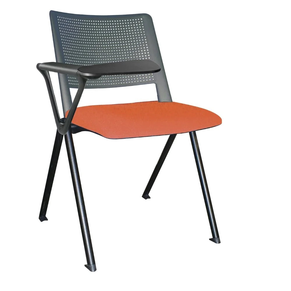 SILLA ESCOLAR REVOLUTION OHP-87