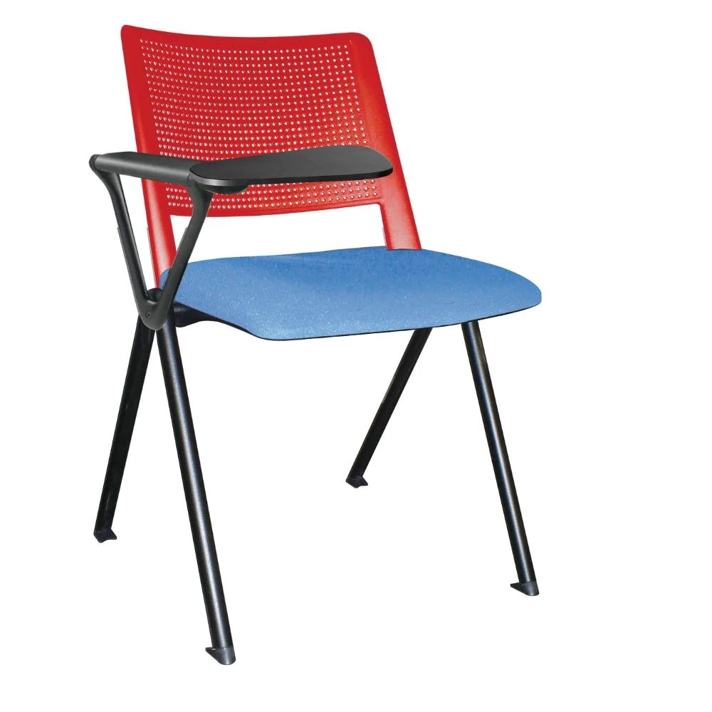 SILLA ESCOLAR REVOLUTION OHP-87