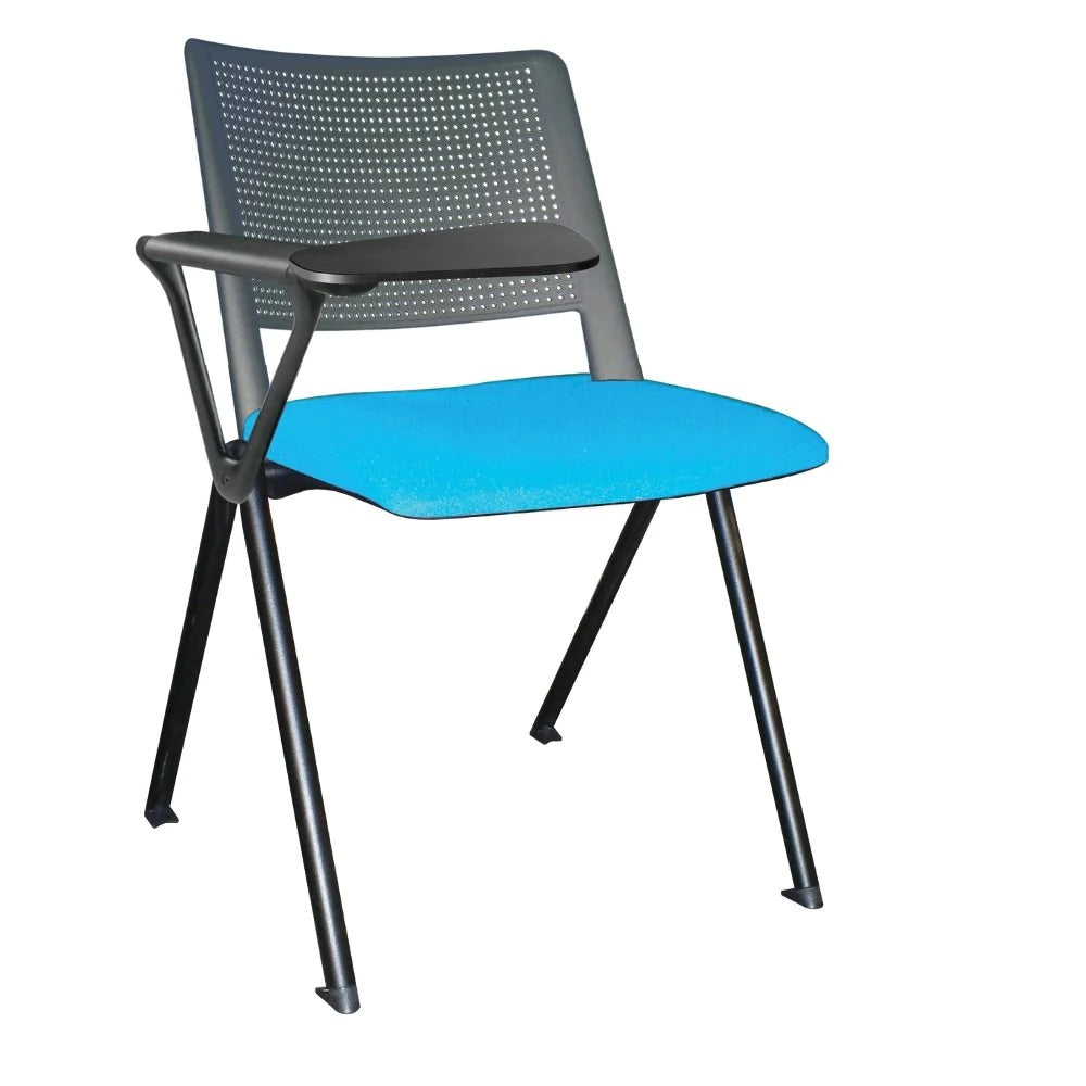 SILLA ESCOLAR REVOLUTION OHP-87