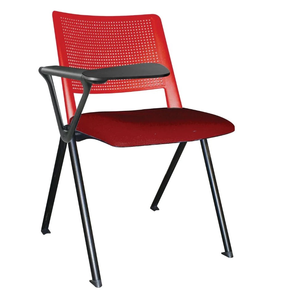 SILLA ESCOLAR REVOLUTION OHP-87