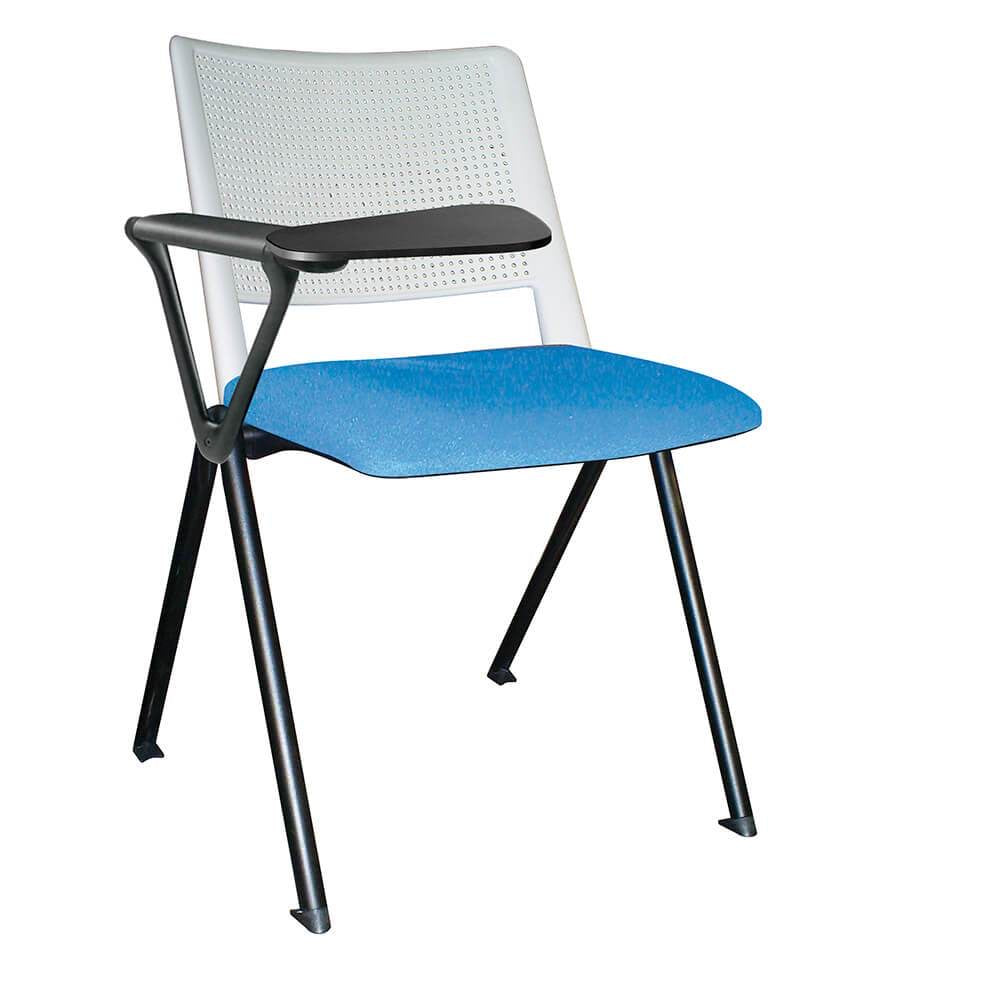 SILLA ESCOLAR REVOLUTION OHP-87