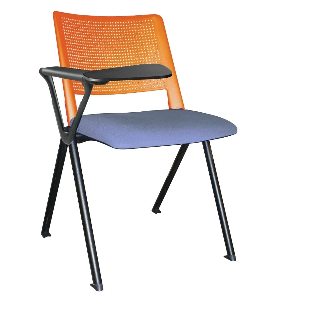 SILLA ESCOLAR REVOLUTION OHP-87