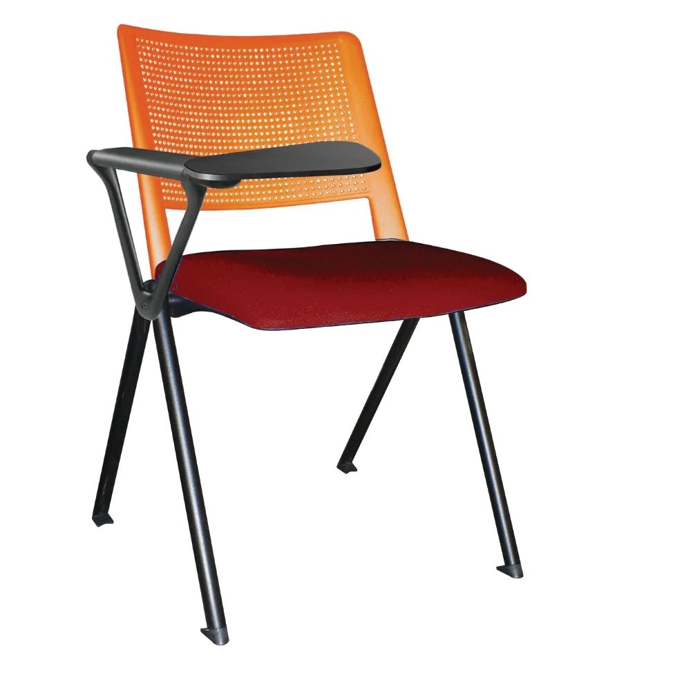 SILLA ESCOLAR REVOLUTION OHP-87