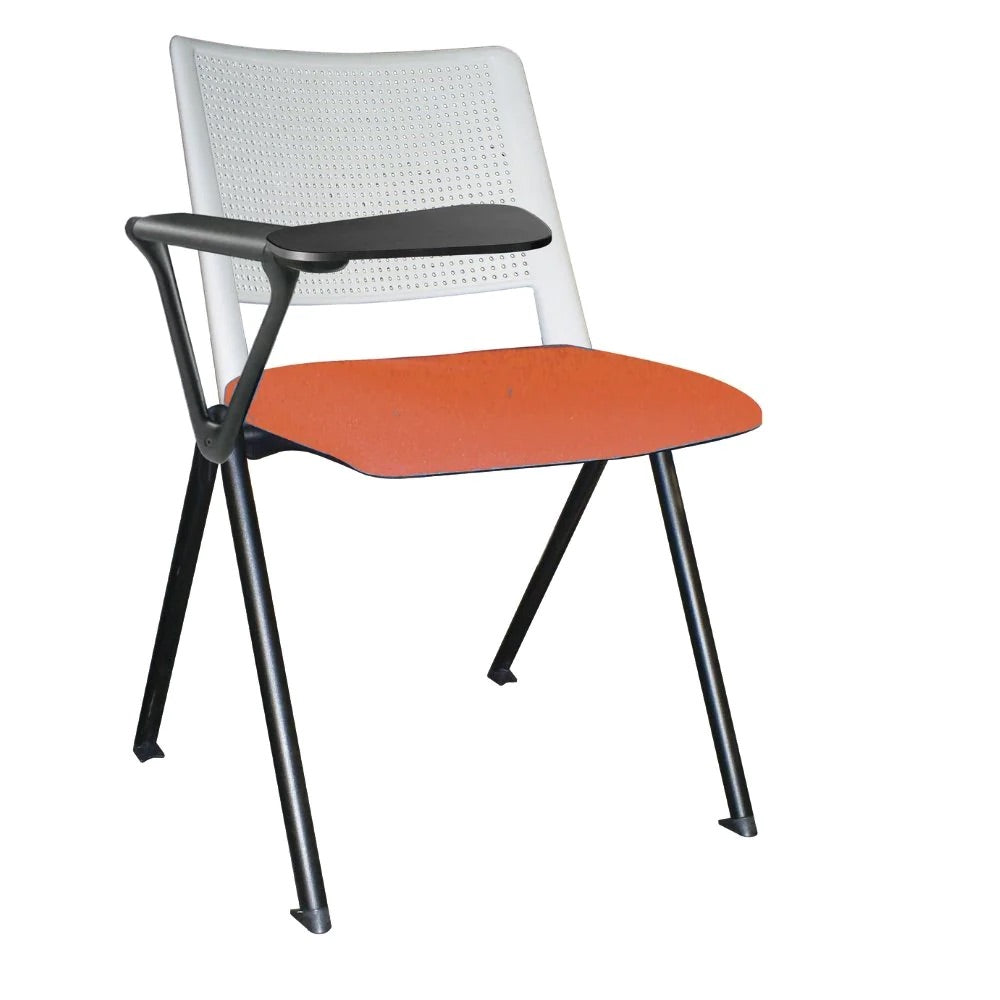 SILLA ESCOLAR REVOLUTION OHP-87