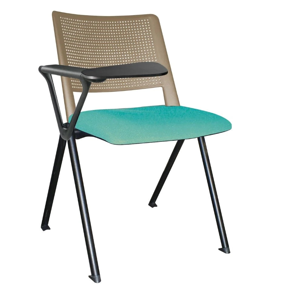 SILLA ESCOLAR REVOLUTION OHP-87
