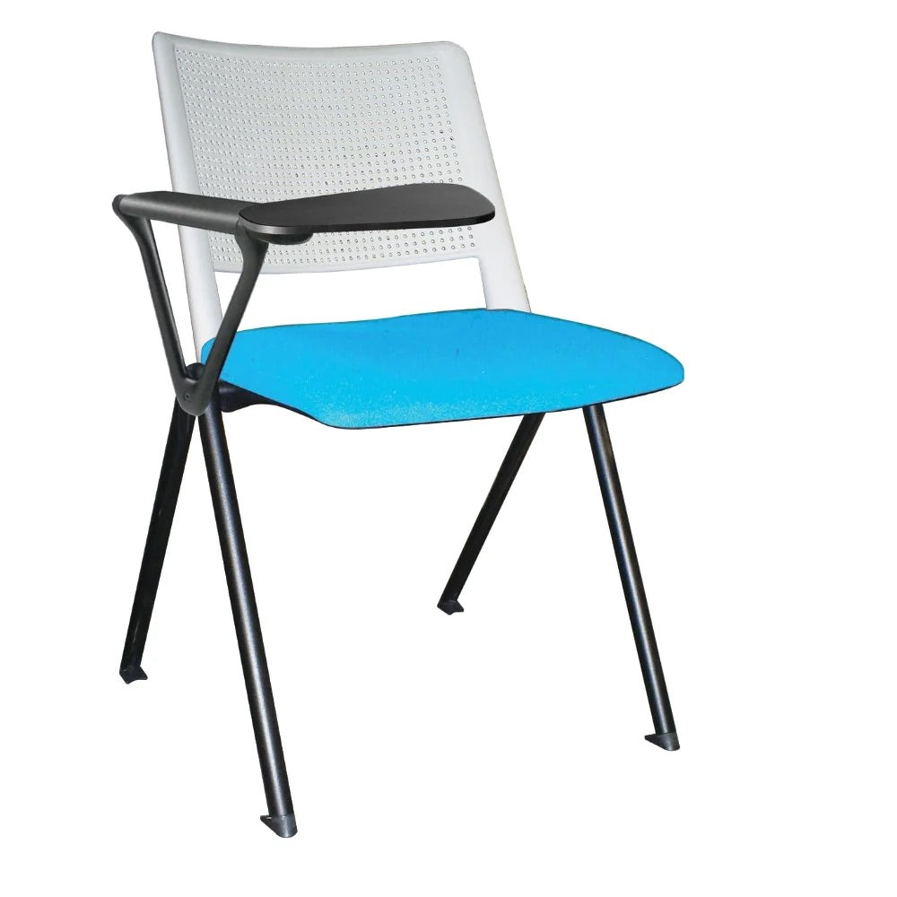 SILLA ESCOLAR REVOLUTION OHP-87