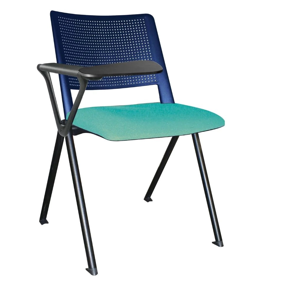 SILLA ESCOLAR REVOLUTION OHP-87
