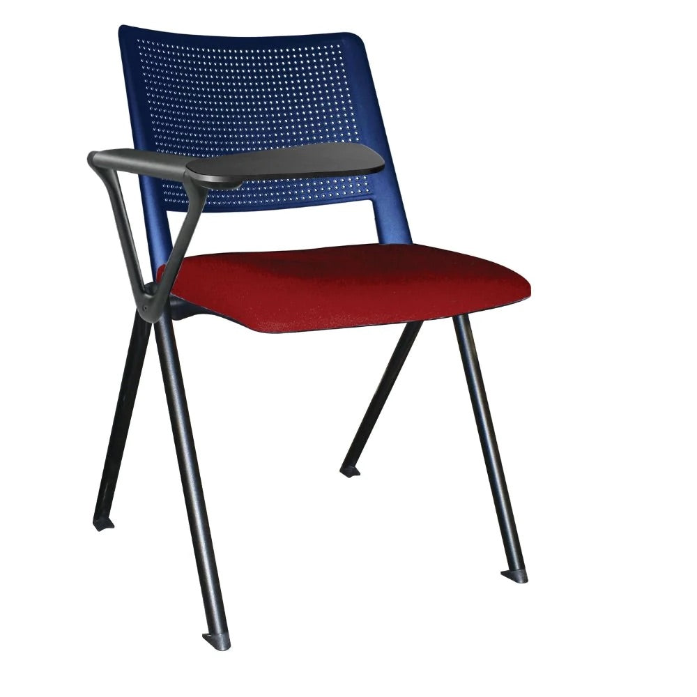 SILLA ESCOLAR REVOLUTION OHP-87