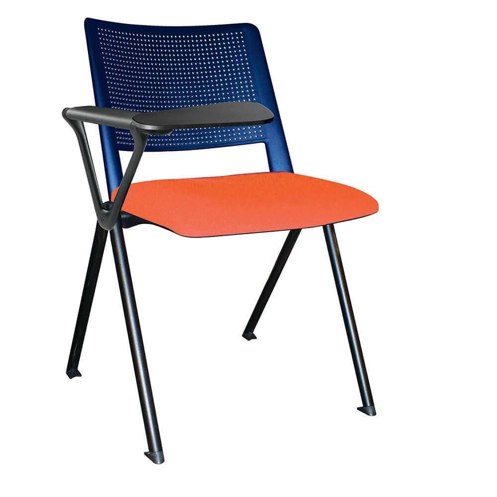 SILLA ESCOLAR REVOLUTION OHP-87
