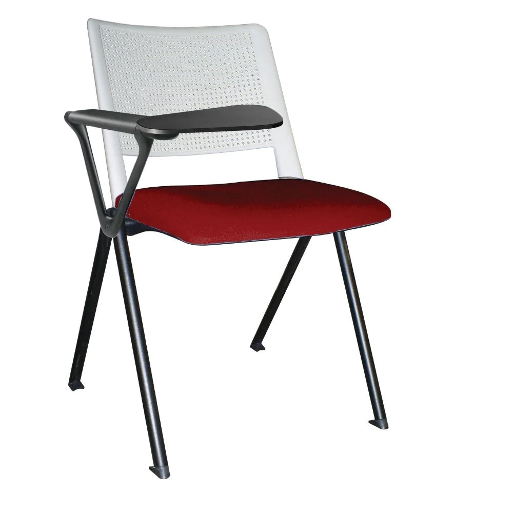 SILLA ESCOLAR REVOLUTION OHP-87