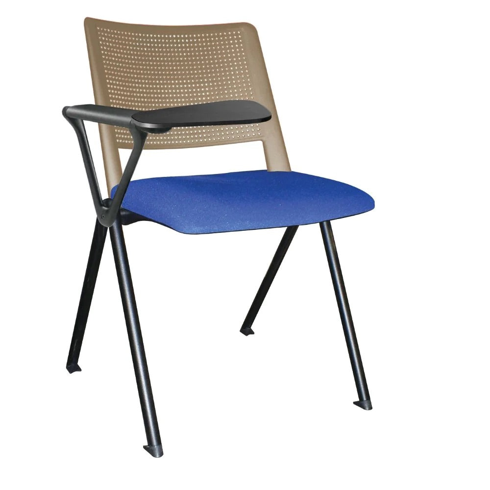 SILLA ESCOLAR REVOLUTION OHP-87