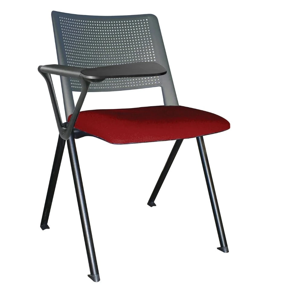 SILLA ESCOLAR REVOLUTION OHP-87