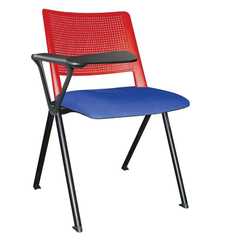 SILLA ESCOLAR REVOLUTION OHP-87