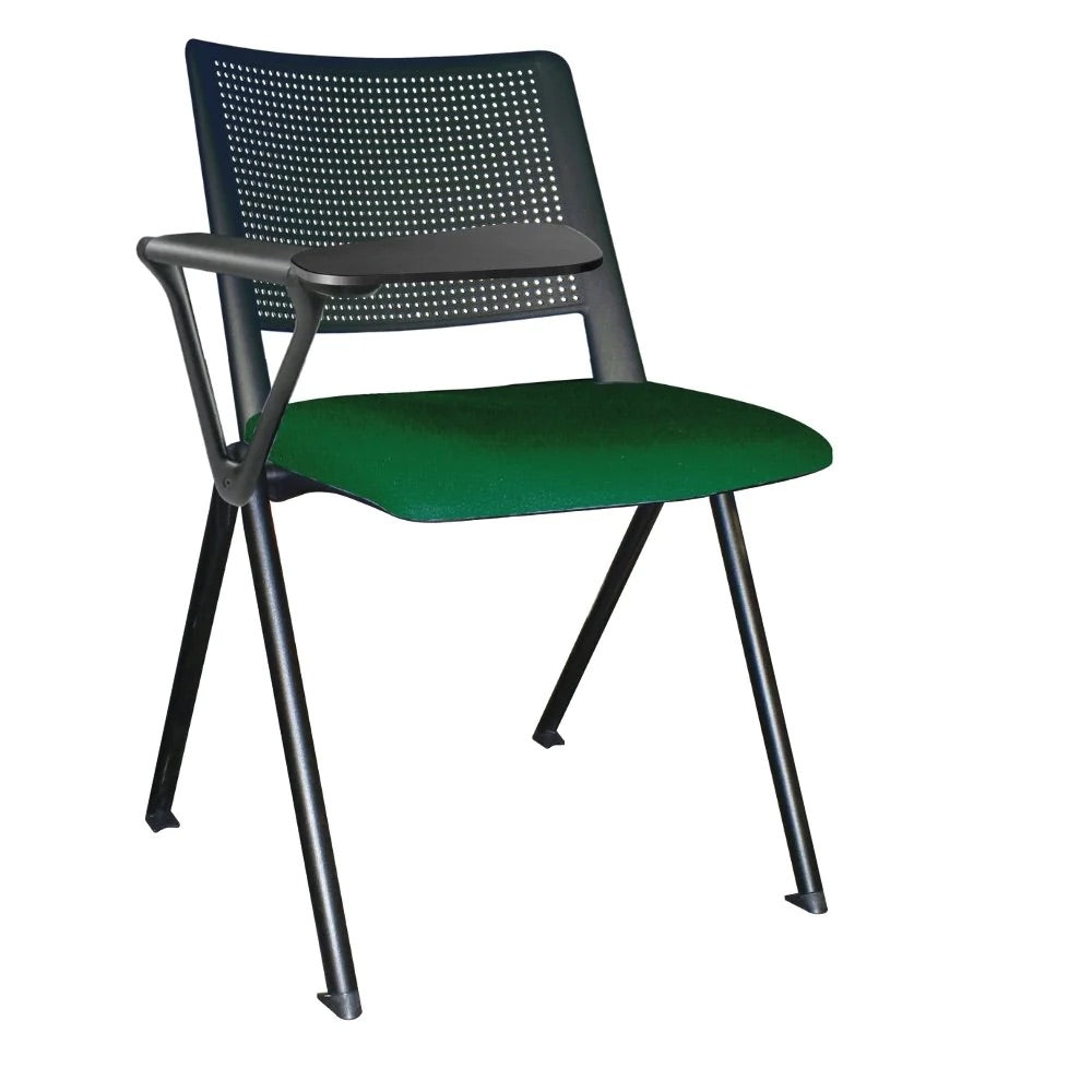 SILLA ESCOLAR REVOLUTION OHP-87