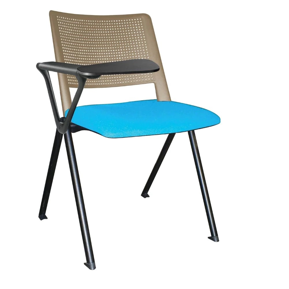 SILLA ESCOLAR REVOLUTION OHP-87