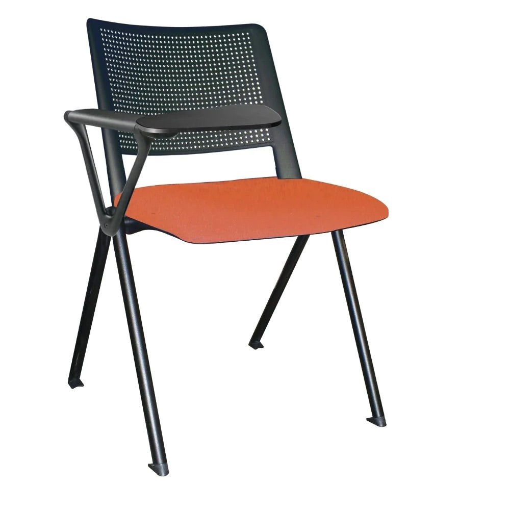 SILLA ESCOLAR REVOLUTION OHP-87