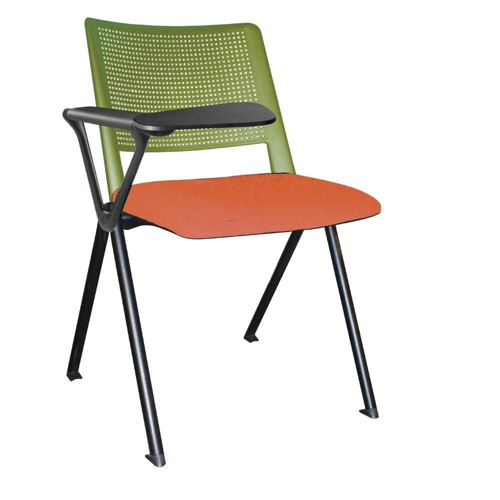 SILLA ESCOLAR REVOLUTION OHP-87