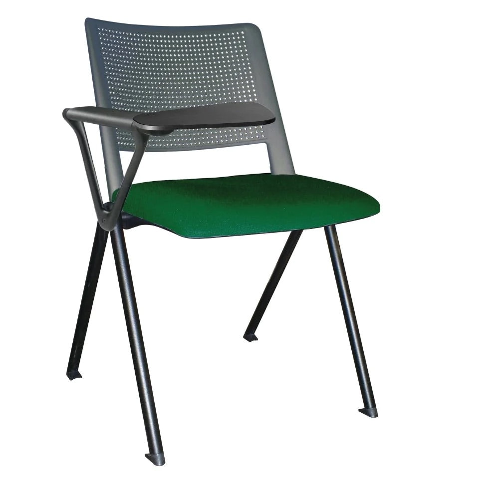 SILLA ESCOLAR REVOLUTION OHP-87