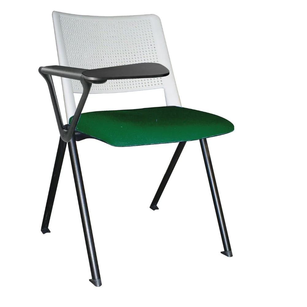 SILLA ESCOLAR REVOLUTION OHP-87