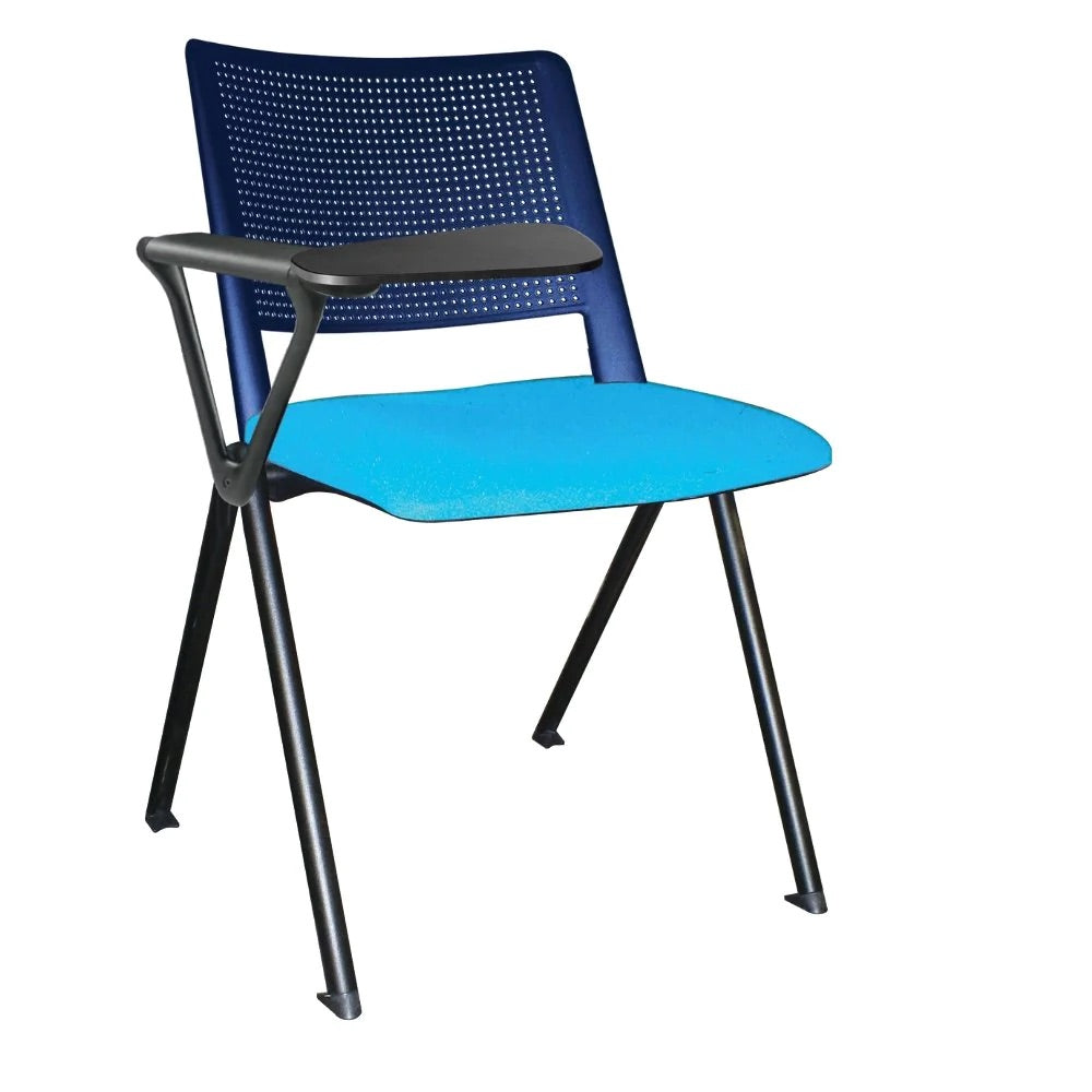 SILLA ESCOLAR REVOLUTION OHP-87