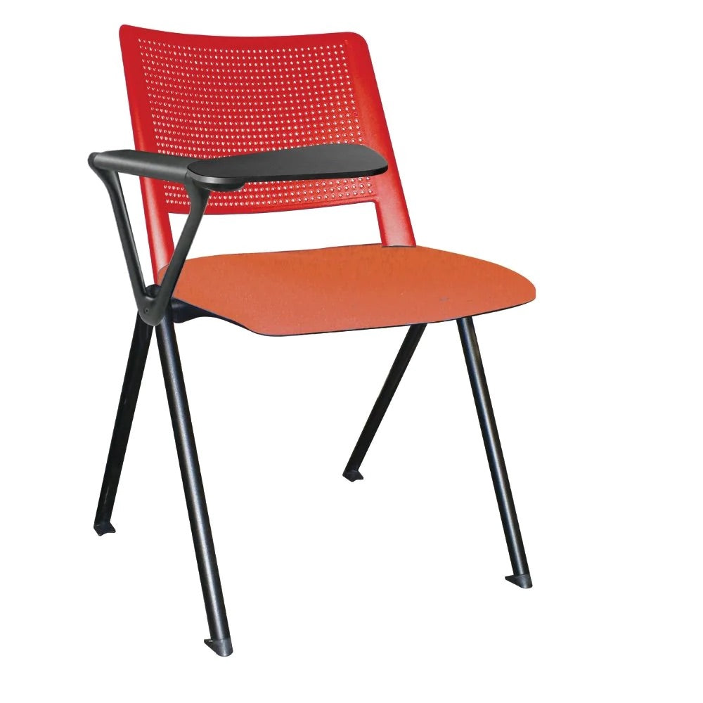 SILLA ESCOLAR REVOLUTION OHP-87