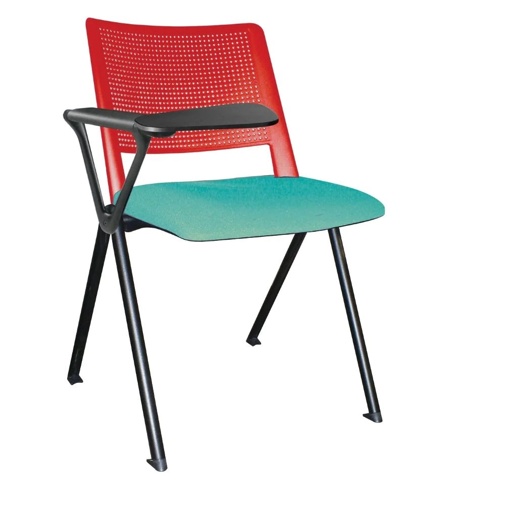 SILLA ESCOLAR REVOLUTION OHP-87